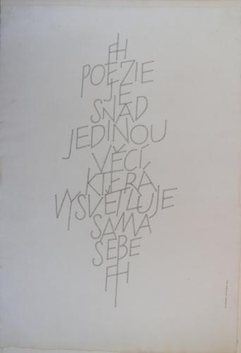 Gkn_184 Gkn_184