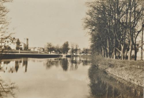 Hf_1256 Hf_1256