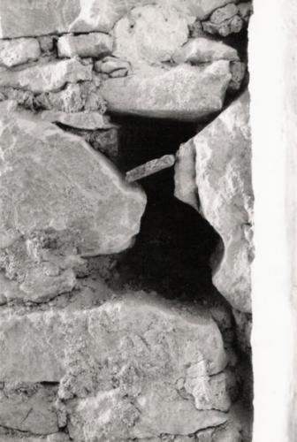 Hf_1880 Hf_1880