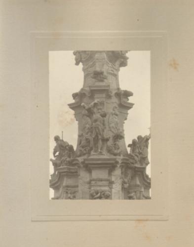 Hf_2198 Hf_2198