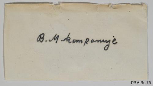PBM_Rs_075_a PBM_Rs_075_a