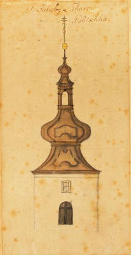 Gks_02_1 Gks_02_1