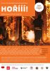 horiii vystava